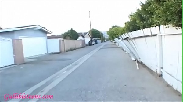 Download Video - Gullibleteens&period;com icecream truck cute teenager blond gets fucked hard