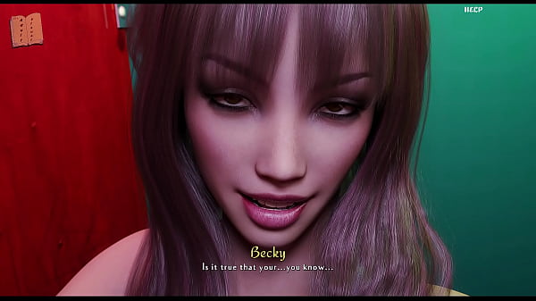 Being A Dik 163 (Dik Route)