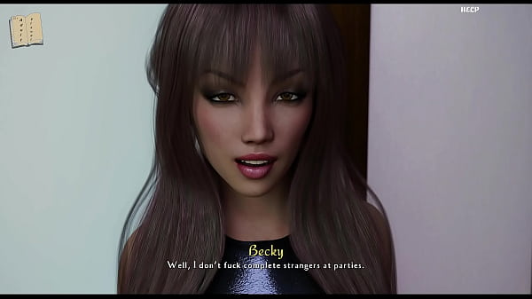 Being A Dik 163 (Dik Route)