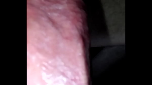 Download Video - Pija madura caliente y muy dura