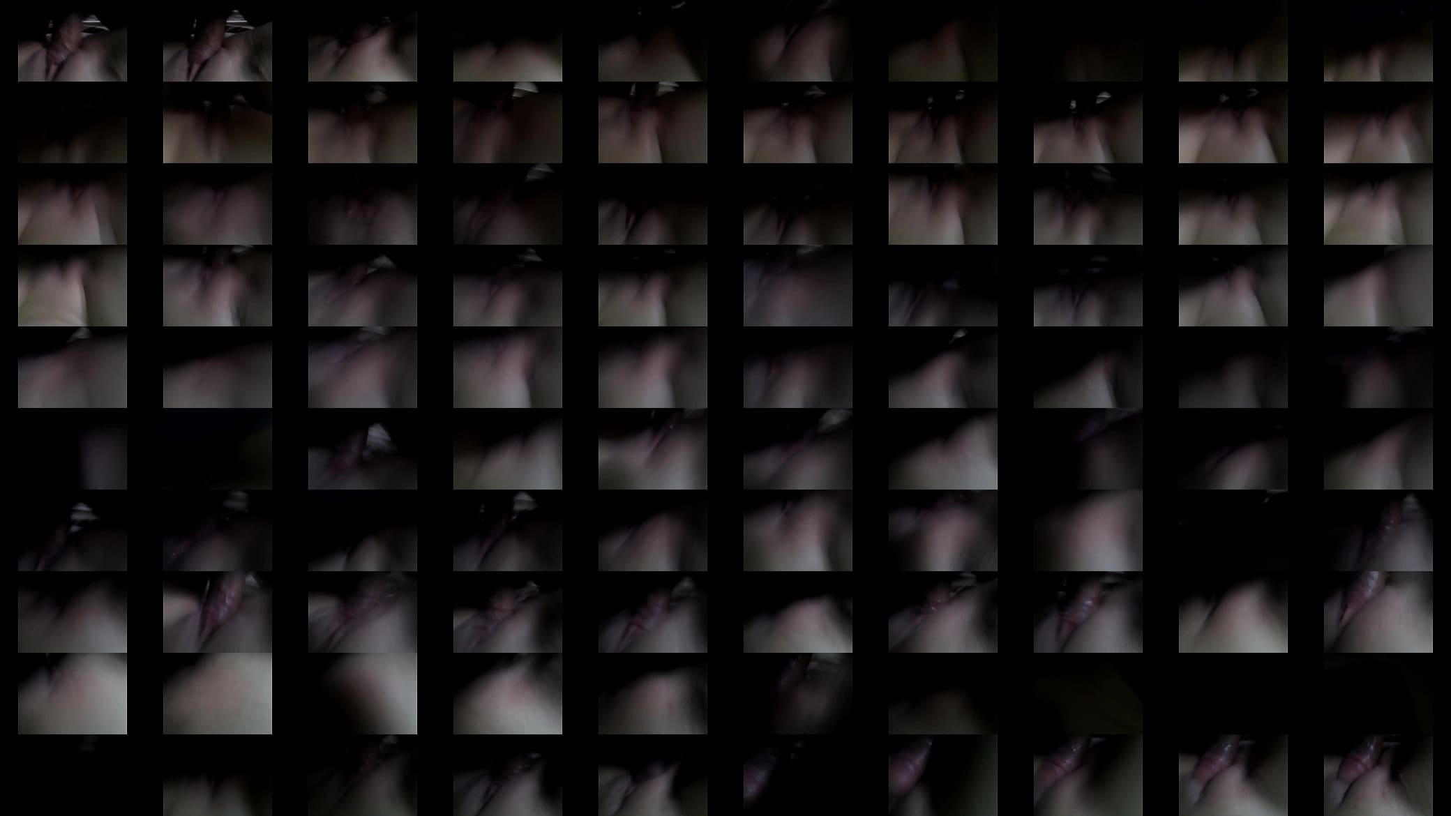 VID 20151203 113656 预览图