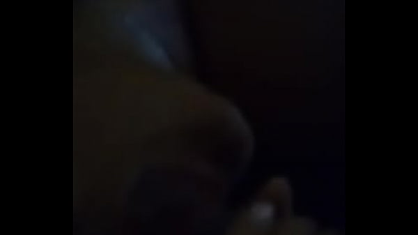 Carnaval Animé Avec Deux Hot Babes Dans Un Merveilleux Oral