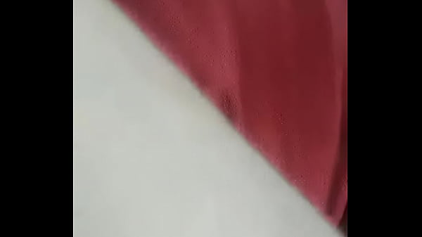 Punjabi boy fucking wife part 2