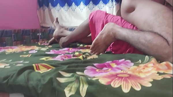 ONE  sexy teen babe in  FMM threesome with facial cumshaw Desi Sex Bengali  video best sex video bikini A women Two guys,