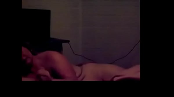 Xwife sucking and fucking 1