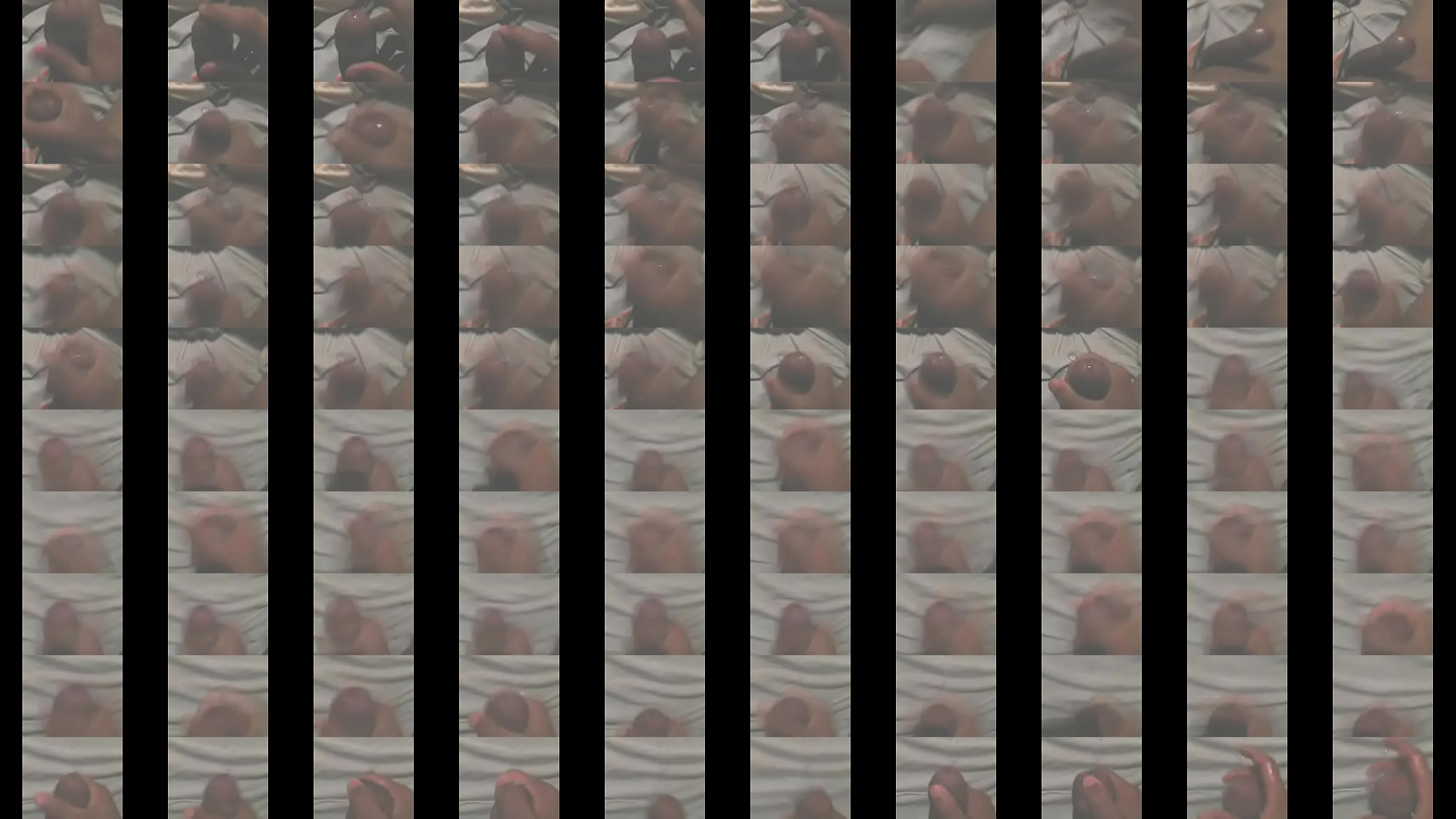 MOV0018A 预览图