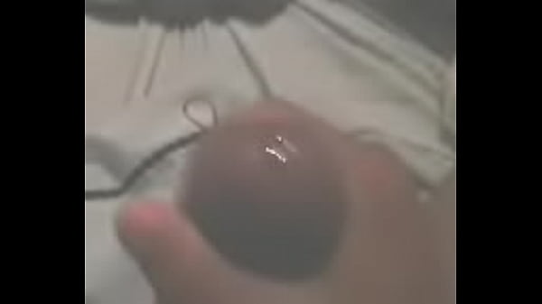 MOV0018A