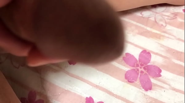 Today's Cum Inside Sex!! 220601