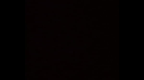 Uma bela dama se masturbando