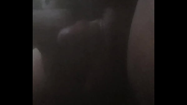 thumb playing