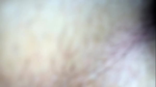 トリム.A0B42BAB-E372-4123-8C5C-4AFD41F37956.MOV