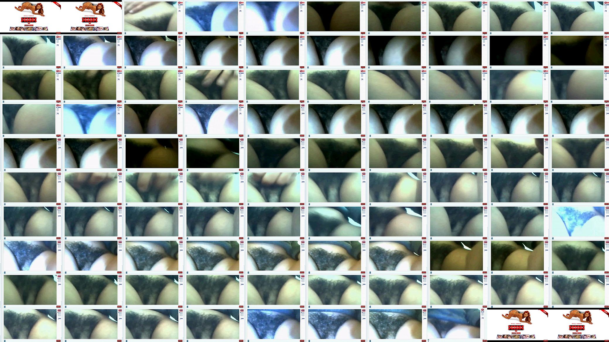 Turkish Webcam Free Webcam Porn Video 预览图