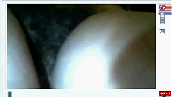 Turkish Webcam Free Webcam Porn Video