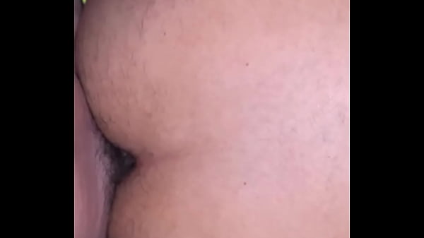 men in dark room with suits gay porn