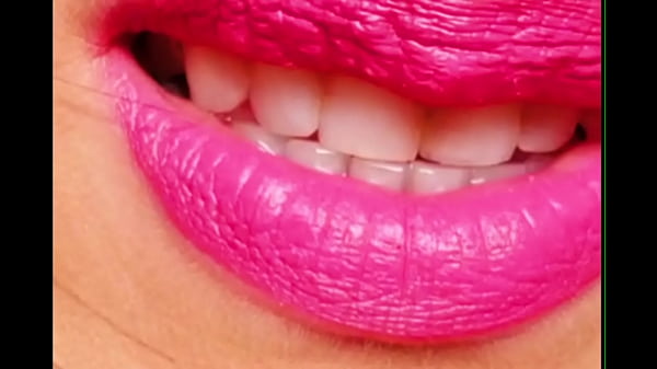 Kisss bonbon Vidéo style geisha arrive prochainement et plusieurs ...