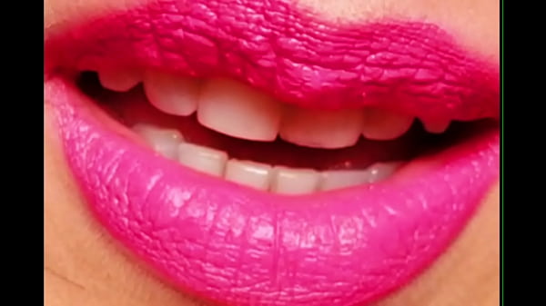 Kisss candy Geisha style video coming soon and several...