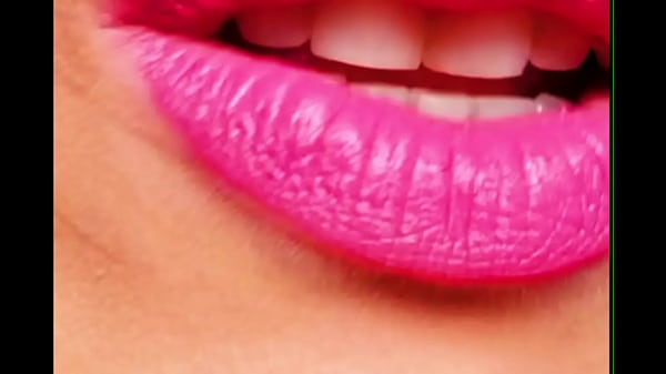 Imperdible Kisss bonbon Vid&eacute;o style geisha arrive prochainement et plusieurs ...