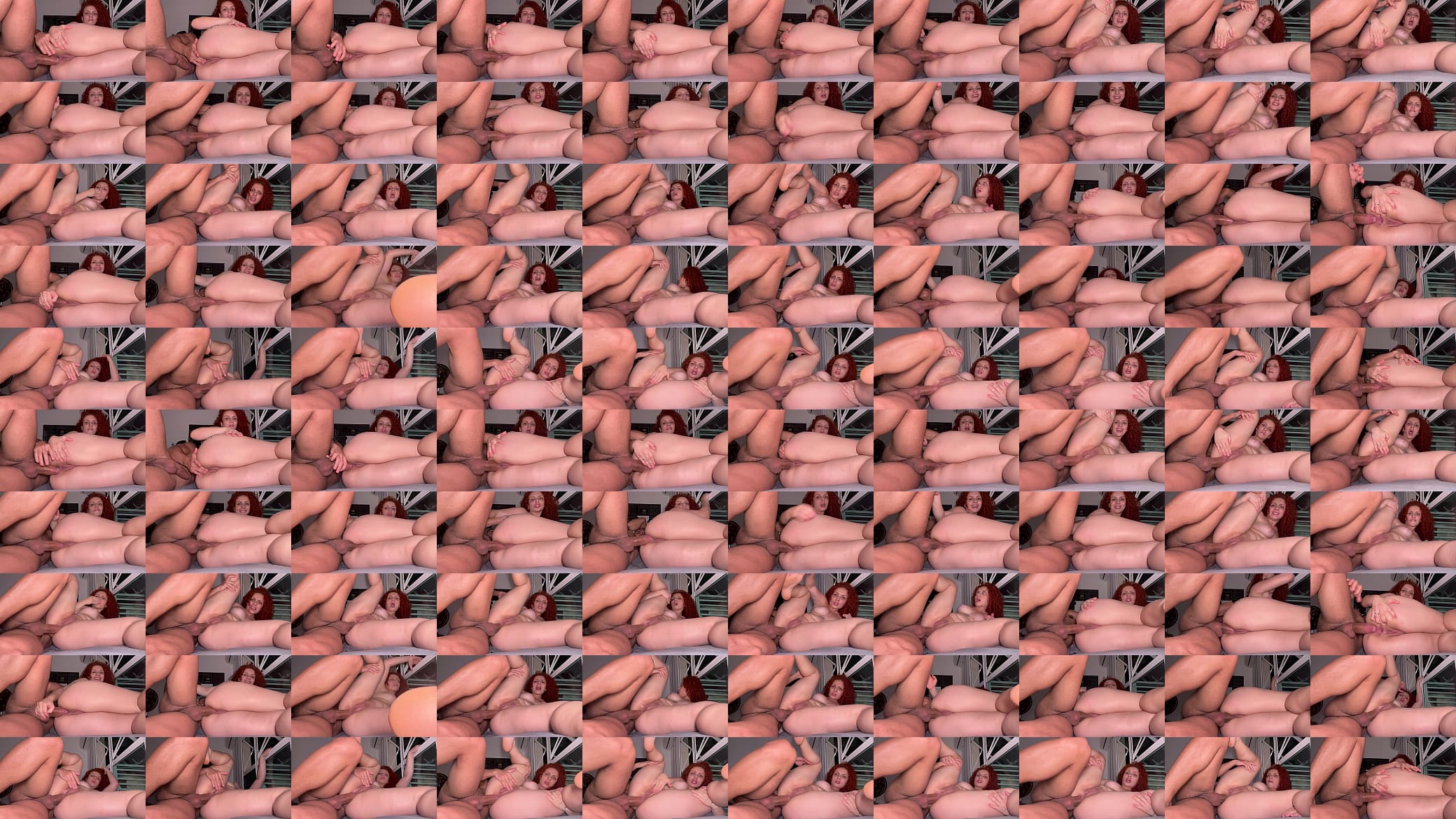 primeiro anal da minha vizinha arrombei o cu sem camisinha 预览图