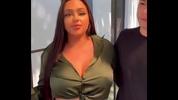 Finding balance in the adult industry is a unique journey, and Zoe and Jay are sharing their authentic stories!  ...