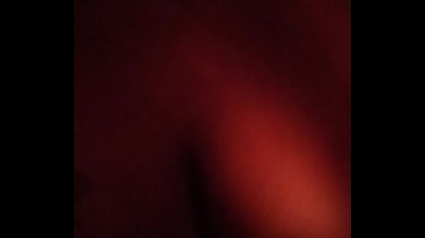 Bad lil chocolate bitch