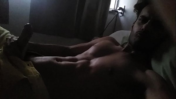 Download Video - What happened to the slim&quest;