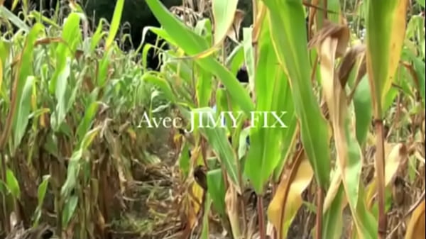 577 risky sex exhib near the road outoor