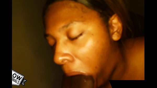 BBW BJ