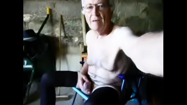 J'aime la masturbation