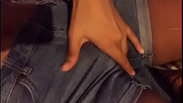Me pica la panocha