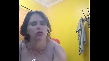 Encounter with a prostitute in a motel