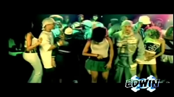 Plan B - Perreandote