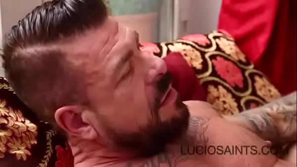 Download Video - 26215