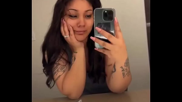 I am officially MRS Mila James ️ I love you angelforeva12