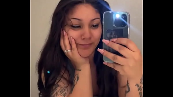 I am officially MRS Mila James ️ I love you angelforeva12