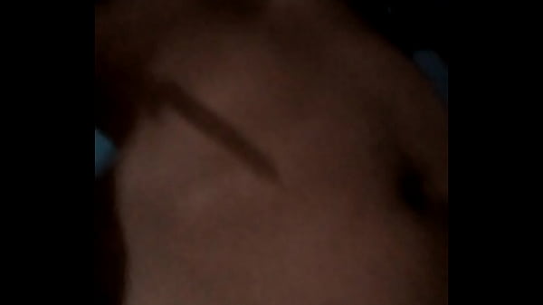 Lo mejor de la industria