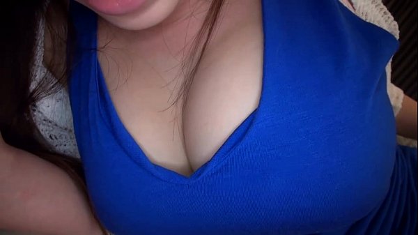 thumb full version httpsbitly3bnntyi