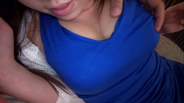 thumb full version httpsbitly3bnntyi
