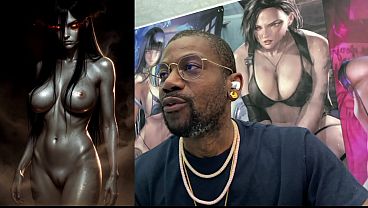 Sweaty Tight Bald Pussy Alma Wade Looking Fuckable, Big Breast Pink Asian Girl Gets Her Bald Cunt Fucked By A Dildo, Fresh Teen Girl Sucking BWC, White Teen Pussy At The Beach, AI Generated 10 min