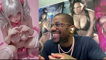 Sweaty Tight Bald Pussy Alma Wade Looking Fuckable, Big Breast Pink Asian Girl Gets Her Bald Cunt Fucked By A Dildo, Fresh Teen Girl Sucking BWC, White Teen Pussy At The Beach, AI Generated