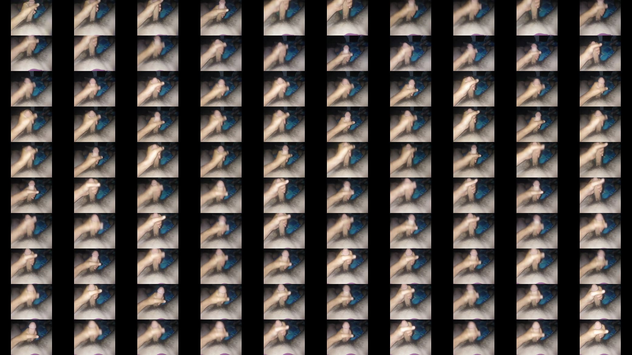 Verification video 预览图