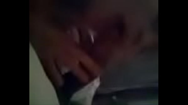 07-11-07 2340