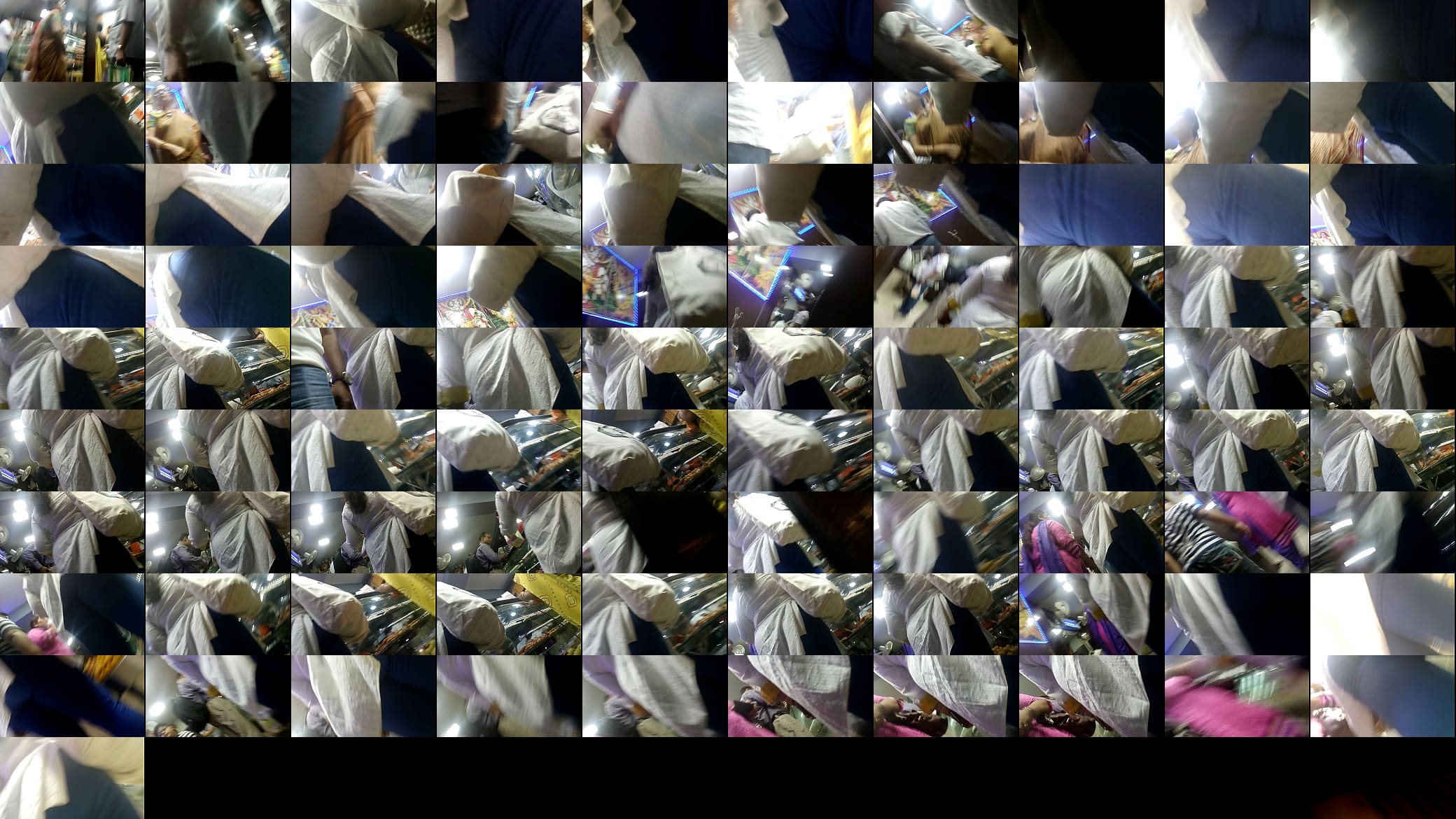 VID 20180330 191952 预览图