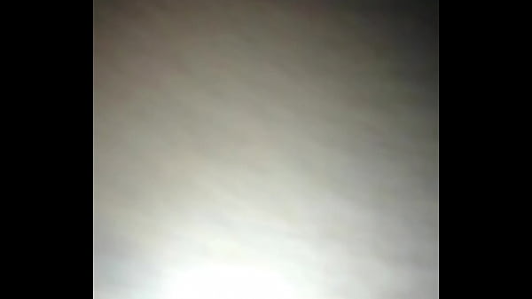 Bbw Ébène Gros Cul Mari Appelé