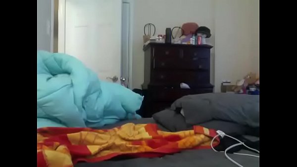 Sloppy Masturbate