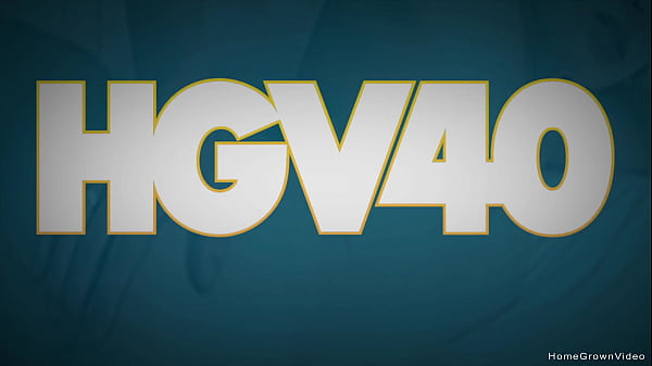 Riding Videos of Sexy Ebony with Ripped Clothes