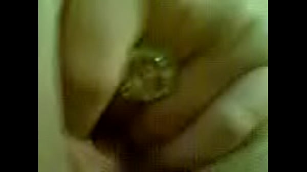 my squirter