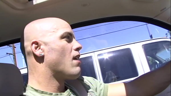 Spreading their legs and taking big objects up their stretched out cunts now buts smiles...