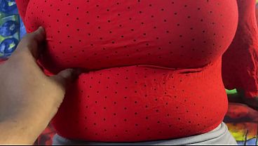 Fucked madam in the office, Hindi Voice