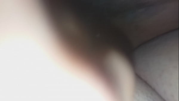 Les Garçons Aiment Ça