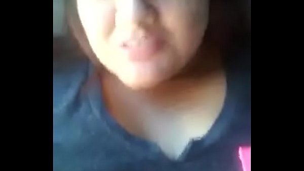 thumb anal